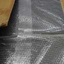 PEKGRIL 24x36" White Poster Board 4 Pack, 5MM Thick Foam Core Board, Large Lightweight Foam Board for Projects, Display Boards for Crafts, Paintings Prints, Art, Display, Presentation