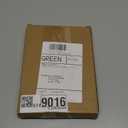 Auseibeely Clear Toiletry Bag for Women Men, Portable Large Travel Makeup Bag, Waterproof & Draining Transparent Cosmetic Bag, Carry On Airport Airline Compliant Bag