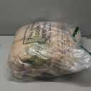 12 Pieces 8 Inch Bear Stuffed Animal Soft Stuffed Bear Plush Toys Bulk Party Favors Animal Decorations for Birthday Baby Shower Christmas Party Centerpiece Favor(Brown)