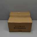 Fdit Stainless Steel Pressure Cooker Efficient Cooking Multifunctional Design Rapid Heat Conduction Dual Purpose Electric Gas Stoves (22CM), Fditfa6ko7zi3v-11