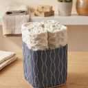 SDS HD Dishcloth Basket 4pcs