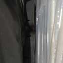 10x10ft Pipe and Drape Backdrop Stand, Double Crossbar, Heavy Duty Adjustable Background Frame with Metal Base for Parties Photography Wedding Photoshoot Decoration (Sliver)