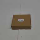 Extguds Tombola Bingo Game,Vintage Tombola Italian Game,Russian Lotto with number1-90 for Lottery, for up to 24 Players