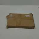 Shelf Bracket 12 inch Heavy Duty for DIY Floating Shelf, 1/5 inch Thick Brackets for Shelves Max Load 150 Lbs, 6 Pack, 11.25" x 6" x 1.5"
