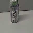 Clinique Take The Day Off Liquid Makeup Remover For Lids, Lashes, + Lips | Eye Makeup Remover | Oil Free + Non-Irritating | For All Skin Types