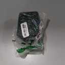 PUIBERS Digital Torque Adapter 1/2" Drive 7.3147.5 Ftlb / 10200 Nm, Electronic Torque Wrench Converter with LCD Display ±2% Accuracy, 1/4” & 3/8” Adapters for Car & Motorcycle Maintenance DIY Use