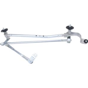 Wiper Linkage NI0822715R