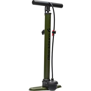Blackburn Air Tower 4 Floor Pump with Base Gauge