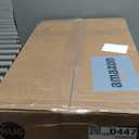 FitRight Adult Diapers, Ultra Heavy Absorbency, XL (Waist Size 56in-64in), 80 Count, OptiFit Incontinence Briefs for Men and Women, Disposable, Moisture-Wicking, Leak Protection,