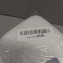 2 + 4 Pack Filters for Shark Vacuum Navigator Lift Away Filter