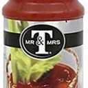 Mr & Mrs T Mixer Bldy Mary, 1 L, BB FEB 09 2027