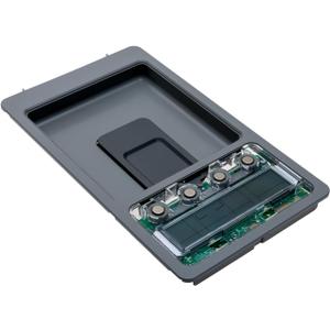 FISHER & PAYKEL 814857P MODULE DSPLY P42 I&W SPARES