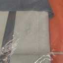 Pet Carrier Bag for Small to Medium Cats, Dogs and Pets, Soft-Sided, Travel-Friendly, Portable Pet Tote with Mesh Ventilation & Shoulder Strap