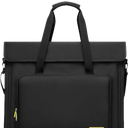 Carry Tote Bag for iMac 21.5"-27" Desktop Computer, Nylon 21.5/27 Inch Travel Storage Bag