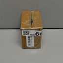 Saro Lifestyle Classic Design Napkin Rings (Set of 4), Gold, Set of 4