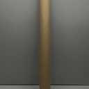 Kraft Paper Roll, 36" x 2400" (200'), Made in USA, 30 lb. Roll of Brown Paper for Banner, Poster, Crafts, Bulletin Board Backing, Kraft Table Cloth, Brown Construction for Shipping and Gift Wrapping