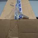 MOOG DS1235 Front Suspension Track Bar Suspension Track Bar for Jeep Wrangler