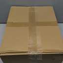 TULALUX LED Tail lights for Chevy Chevrolet Silverado GMC Sierra 1500 2500 3500 2007-2014 Rear lamps Set Pair (Smoke Lens)