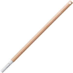 Muji Cleaning System- Wooden Short Pole Muji Cleaning System- Wooden Short Pole
