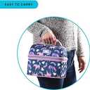 KIDS LUNCH BUCKET COMBO