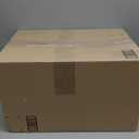 K&F CONCEPT Professional Camera bag Backpack 25L Large Capacity Camera Case with Raincover 15.6 Inch Laptop Compartment Compatible with Canon/Nikon/Sony/DJI Mavic Drone Travel Camera Backpack (Lemon Yellow)