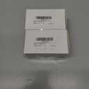 2 x Cunno 12 Pcs Basketball Senior Night Gifts Keychains Silicone Wristlet Keyrings with Motivational Quotes for Class Gifts