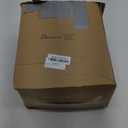 8 PCS Halloween Dolls Hanging Decoration - Creepy Scary Haunted Zombie Dolls for Halloween Spooky Horror Ghost Props & Party Decoration