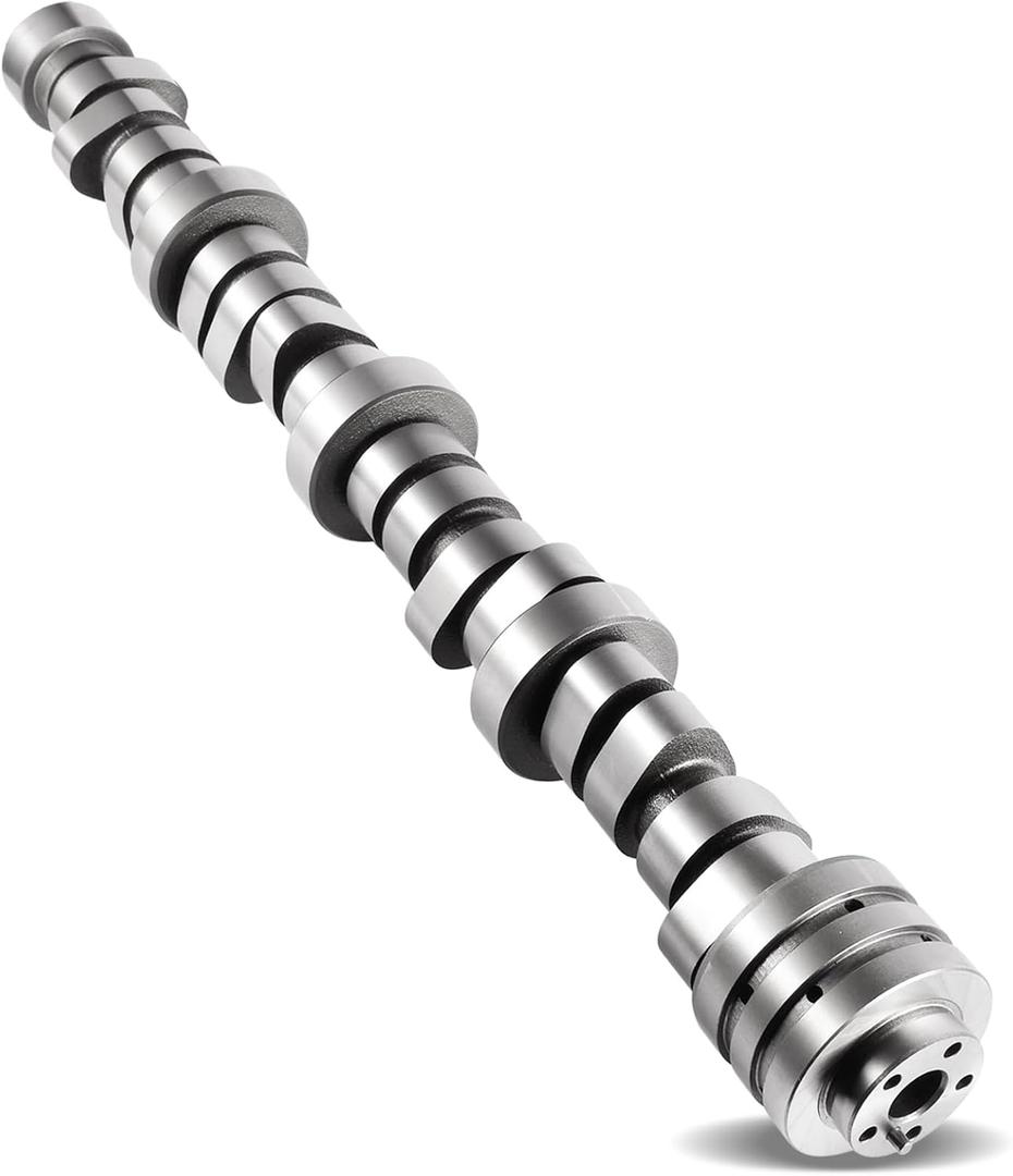 MDS Engine Camshaft 53022263AF For 2009-2019 Dodge Ram 1500 5.7L V8 HEMI 53022263AE