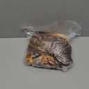 Dog Pillow 3D Simulation Dog Shaped Pillow, 19.7" Funny Shiba Inu Plush Pillow Dog Stuffed Animal Pillow Chair Cushion for Home Decor