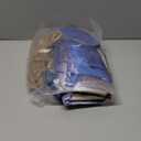 Peryiter Christmas Nativity Garage Door Banner 6 x 13 ft Large Christmas Garage Door Decoration Joy to The World Religious Backdrop for Xmas Eve Wall Outdoor Decoration