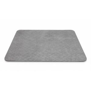 Computer Mat 23"×15"