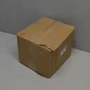 18oz Soup Bowl with Large Loop Handle, Handpainted Decorative Polish Pottery Mug Cup, Ceramic Soup bowl for Soup Cerea Pho Pasta Fruits Stew Ice cream Dishwasher Microwave Oven Safe