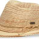 Sunday Afternoons Women's Standard Rowan Hat (Canyon)