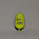 Ryobi RYI150BG ONE+ 18V 150 Watt Battery Inverter Tool Only