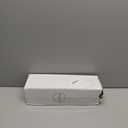 Blender Replacement Parts for Ninja, 24oz Ninja Blender Cups with To-Go Lids, 7 Fins Extractor Blade, Compatible with Nutri Ninja Auto iQ Blenders BL2012 BN801 BL480-30 BL640-30 BL642-30 NN100-30