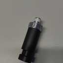 GM Genuine Parts D1819A (12562571) Engine Oil Pressure Sensor