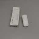 Pest Defence Ultrasonic Pest Repeller, Bye Critter Ultrasonic Pest Repeller Plug-in Mouse Repellent for Home  Repels Mice, Spiders, Rodents, Cockroaches, and Ants  Eco-Friendly, Chemical-Free