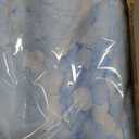 60 Count Heavy Duty Duster Refills with Two 3 ft Extendable Handle Starter Kit, Compatible with Swiffer Disposable Microfiber Feather Dusters for Cleaning Home