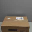 Tramontina Primaware 15-Piece Non Stick Cookware Set with Lids and Utensils, Aluminum Nonstick Pots and Pans Kitchen Set (Storm)