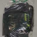 KIDIN Deluxe Pilot Costume for Boys Airline Captain Pilot Uniform for Kids Career Day Pilot Party Halloween Birthday Gifts, Toddler(3-4 Years）