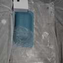 Black Kitchen Sink, Drop In Stainless Steel 30x22x8 Inch Topmount Single Bowl Bar Sink With Accessories-Stainless Grid,Strainer Basket,Soap Dispenser,Drain Assembly Set For Modern&Classic Kitchen