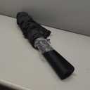 Large Tabletop Game Playmat,Poker MatWater and Stain Resistant Non-Slip Desk Mat,Mahjong Mat,Card and Roleplaying Games MAT Thick Stitched Edge Cushioned Rubber Mat(120 * 60cm*2mm) Black