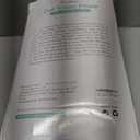 Car Travel Pillow for Kids Adults, Raised Padding Head and Neck Support Car Seat Sleeping Pillow for Toddlers, Portable U Shaped Body Pillow for Car Seat On Road Trip (Magenta)