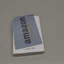 HUION Keydial Mini Bluetooth Programmable Keypad with Dial 5 Keys Anti-ghosting 18 Customized Keys, Wireless Shortcut Keyboard for Drawing Tablet, PC, MacBook, Surface Pro, Laptops