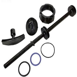 Zodiac R0442200 Shaft Kit Replacement for Zodiac Jandy Backwash Valve