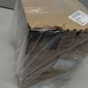 SodaStream Cola, 14.8 Fl Oz (Pack of 4) (EXP 11/09/26)