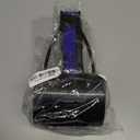 UPSKY Pooper Scooper for Large Small Dogs, Folding Dog Poop Scooper, Sturdy Spring and Premium MaterialsEasy to Use for Grass, Dirt, Gravel Pick Up Shovel