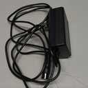 24V Charger for Electric Scooter Razor MX350 Electric Scooter Dirt Bike E100 E175 E200 E200S E300 E300S E500 Pocket Mod, Sports Mod and Dirt Quad