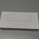 PEDOOLO Portable Printer Wireless for Travel  Inkless Thermal Printer, Supports 8.5x11 Inch Thermal Paper, Bluetooth Compatible with iOS/Android/Laptop, Includes 2 Rolls + 10 Sheets Paper Kit