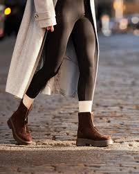 Steve Madden Women's Jones Ankle Boot, Brown Suede, 8